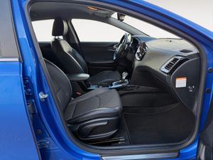 Kia XCeed 1.6 PHEV E-TECH - Foto 29