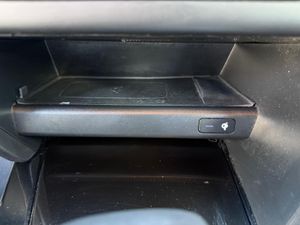 Kia XCeed 1.6 PHEV E-TECH - Foto 14