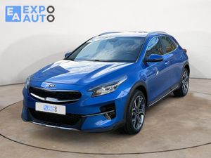 Kia XCeed 1.6 PHEV E-TECH - Foto 7