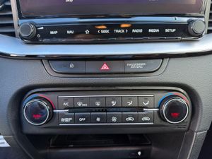 Kia XCeed 1.6 PHEV E-TECH - Foto 15