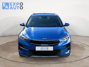 Kia XCeed 1.6 PHEV E-TECH - Foto 6