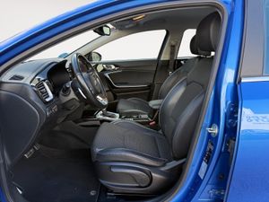 Kia XCeed 1.6 PHEV E-TECH - Foto 25