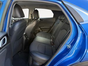 Kia XCeed 1.6 PHEV E-TECH - Foto 28