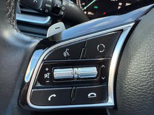 Kia XCeed 1.6 PHEV E-TECH - Foto 21