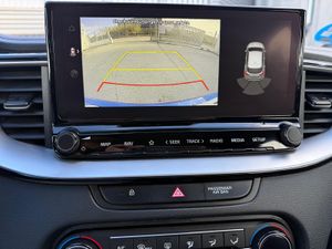 Kia XCeed 1.6 PHEV E-TECH - Foto 17