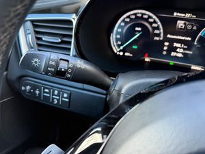 Kia XCeed 1.6 PHEV E-TECH - Foto 23