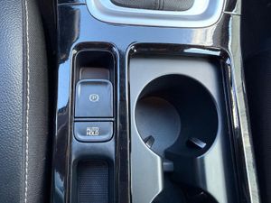 Kia XCeed 1.6 PHEV E-TECH - Foto 12