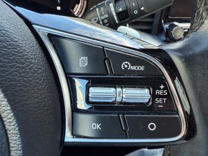 Kia XCeed 1.6 PHEV E-TECH - Foto 20