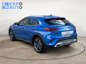 Kia XCeed 1.6 PHEV E-TECH - Foto 3