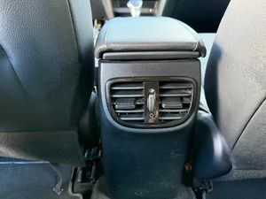 Kia XCeed 1.6 PHEV E-TECH - Foto 11