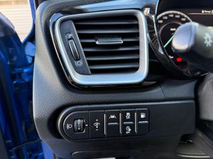 Kia XCeed 1.6 PHEV E-TECH - Foto 18