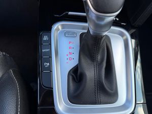 Kia XCeed 1.6 PHEV E-TECH - Foto 13