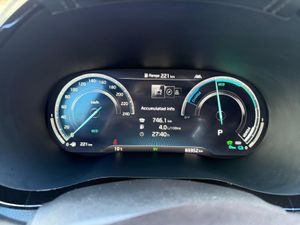 Kia XCeed 1.6 PHEV E-TECH - Foto 19