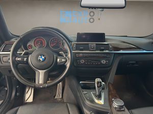 BMW Serie 4 428I - Foto 14