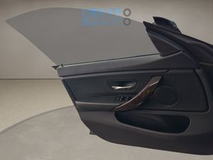 BMW Serie 4 428I - Foto 18