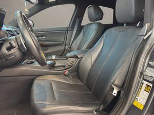 BMW Serie 4 428I - Foto 20