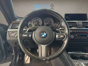 BMW Serie 4 428I - Foto 21