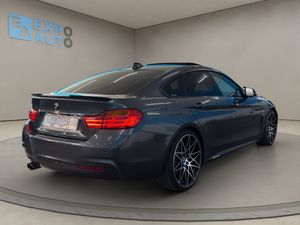 BMW Serie 4 428I - Foto 5