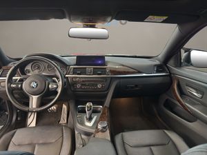 BMW Serie 4 428I - Foto 13