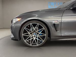 BMW Serie 4 428I - Foto 7