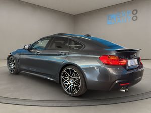 BMW Serie 4 428I - Foto 3