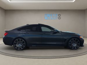 BMW Serie 4 428I - Foto 4