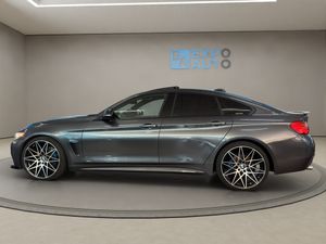 BMW Serie 4 428I - Foto 9