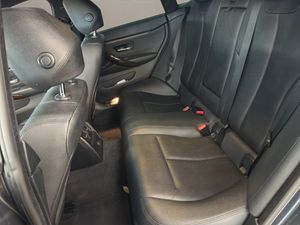 BMW Serie 4 428I - Foto 12