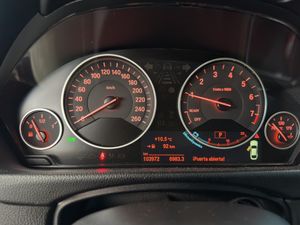 BMW Serie 4 428I - Foto 16