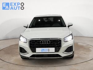 Audi Q2 ADVANCED 1.0 - Foto 3