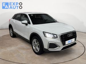 Audi Q2 ADVANCED 1.0 - Foto 2