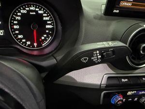 Audi Q2 ADVANCED 1.0 - Foto 16