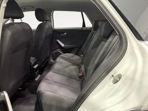 Audi Q2 ADVANCED 1.0 - Foto 25