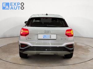 Audi Q2 ADVANCED 1.0 - Foto 5