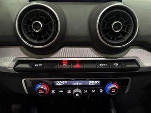Audi Q2 ADVANCED 1.0 - Foto 12