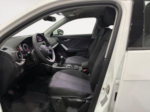 Audi Q2 ADVANCED 1.0 - Foto 20