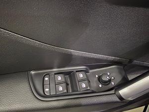 Audi Q2 ADVANCED 1.0 - Foto 29