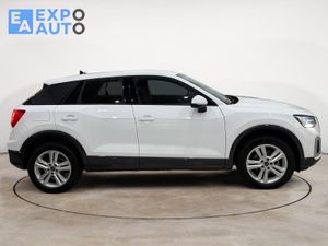 Audi Q2 ADVANCED 1.0 - Foto 6