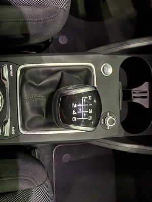 Audi Q2 ADVANCED 1.0 - Foto 26