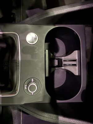 Audi Q2 ADVANCED 1.0 - Foto 27