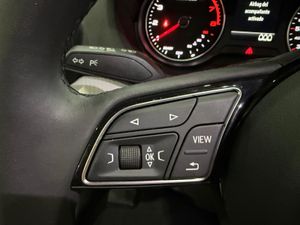 Audi Q2 ADVANCED 1.0 - Foto 19