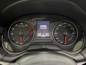 Audi Q2 ADVANCED 1.0 - Foto 15