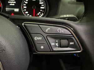 Audi Q2 ADVANCED 1.0 - Foto 18