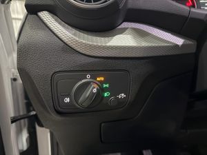 Audi Q2 ADVANCED 1.0 - Foto 11