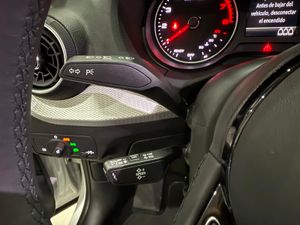 Audi Q2 ADVANCED 1.0 - Foto 17