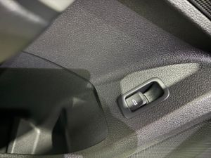 Audi Q2 ADVANCED 1.0 - Foto 10