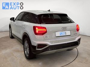 Audi Q2 ADVANCED 1.0 - Foto 7