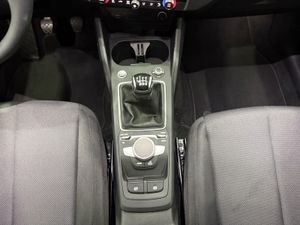 Audi Q2 ADVANCED 1.0 - Foto 22