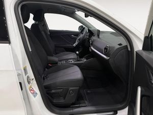 Audi Q2 ADVANCED 1.0 - Foto 28