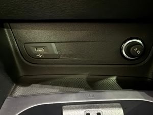 Audi Q2 ADVANCED 1.0 - Foto 13